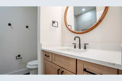 5634, 5702, 5624 Barkridge & Van Horn Drive, Granbury, TX 76048 - Photo 29