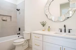 5634 5702 5624 Barkridge & Van Horn Dr, Granbury, TX 76048 - Photo 13