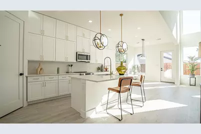 5634, 5702, 5624 Barkridge & Van Horn Drive, Granbury, TX 76048 - Photo 5