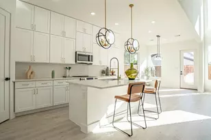 5634 5702 5624 Barkridge & Van Horn Dr, Granbury, TX 76048 - Photo 5