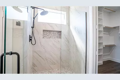 5634, 5702, 5624 Barkridge & Van Horn Drive, Granbury, TX 76048 - Photo 23