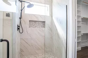 5634 5702 5624 Barkridge & Van Horn Dr, Granbury, TX 76048 - Photo 23