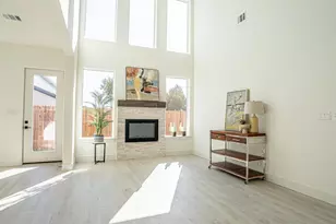 5634 5702 5624 Barkridge & Van Horn Dr, Granbury, TX 76048 - Photo 3