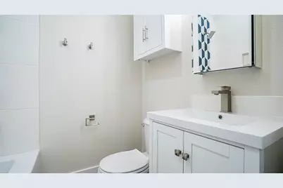 5634, 5702, 5624 Barkridge & Van Horn Drive, Granbury, TX 76048 - Photo 37