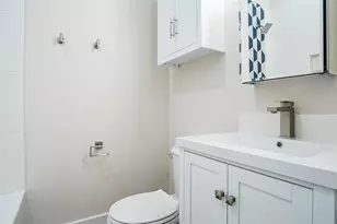 5634 5702 5624 Barkridge & Van Horn Dr, Granbury, TX 76048 - Photo 37