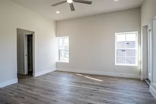 5634 5702 5624 Barkridge & Van Horn Dr, Granbury, TX 76048 - Photo 39