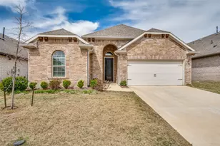 16309 Garden Dr, Celina, TX 75009 - Photo 1