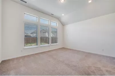 16309 Garden Drive, Celina, TX 75009 - Photo 13