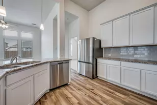 16309 Garden Dr, Celina, TX 75009 - Photo 11