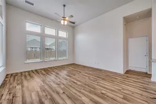 16309 Garden Dr, Celina, TX 75009 - Photo 5