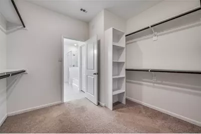 16309 Garden Drive, Celina, TX 75009 - Photo 19