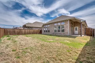 16309 Garden Dr, Celina, TX 75009 - Photo 25