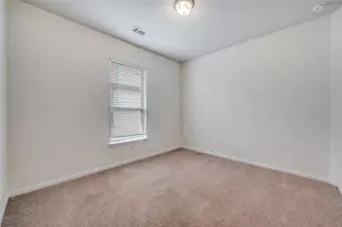 16309 Garden Dr, Celina, TX 75009 - Photo 21