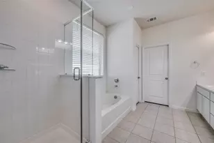 16309 Garden Dr, Celina, TX 75009 - Photo 15