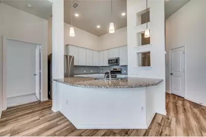 16309 Garden Drive, Celina, TX 75009 - Photo 9