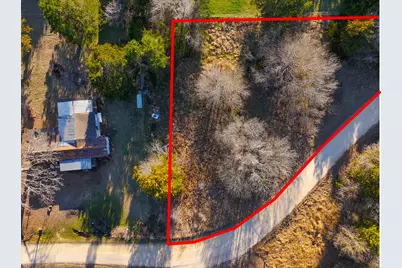 184 NW Cr 3112, Purdon, TX 76679 - Photo 19