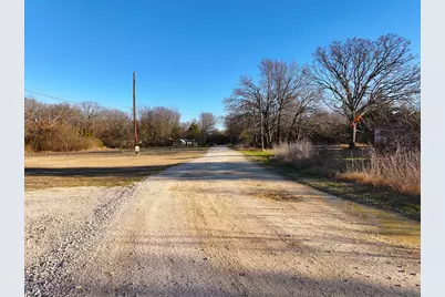 184 NW Cr 3112, Purdon, TX 76679 - Photo 23