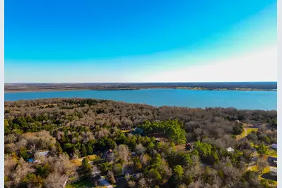 184 NW Cr 3112, Purdon, TX 76679 - Photo 1