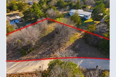 184 NW Cr 3112, Purdon, TX 76679 - Photo 3