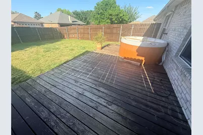 323 Valley Ridge Drive, Red Oak, TX 75154 - Photo 17