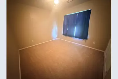 323 Valley Ridge Drive, Red Oak, TX 75154 - Photo 13