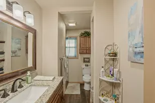 106 Marina View Ct, Weatherford, TX 76087 - Photo 21