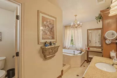 106 Marina View Court, Weatherford, TX 76087 - Photo 21