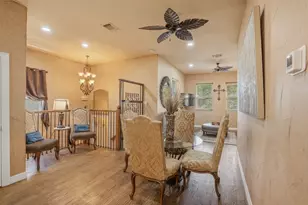 106 Marina View Ct, Weatherford, TX 76087 - Photo 29