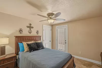 106 Marina View Court, Weatherford, TX 76087 - Photo 37