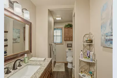 106 Marina View Court, Weatherford, TX 76087 - Photo 21