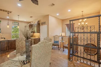 106 Marina View Court, Weatherford, TX 76087 - Photo 31