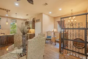 106 Marina View Ct, Weatherford, TX 76087 - Photo 31