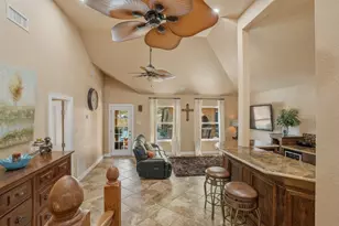 106 Marina View Ct, Weatherford, TX 76087 - Photo 35