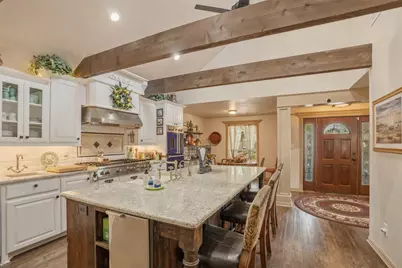 106 Marina View Court, Weatherford, TX 76087 - Photo 13