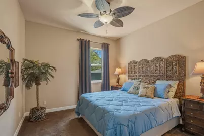 106 Marina View Court, Weatherford, TX 76087 - Photo 35