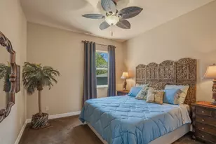 106 Marina View Ct, Weatherford, TX 76087 - Photo 35