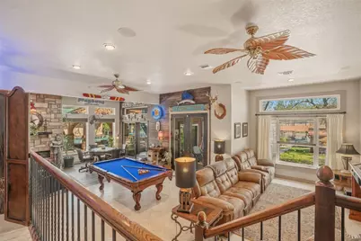 106 Marina View Court, Weatherford, TX 76087 - Photo 7