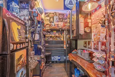 106 Marina View Court, Weatherford, TX 76087 - Photo 27