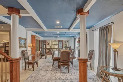 106 Marina View Court, Weatherford, TX 76087 - Photo 17