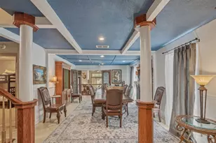 106 Marina View Ct, Weatherford, TX 76087 - Photo 17