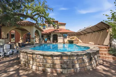 106 Marina View Court, Weatherford, TX 76087 - Photo 29