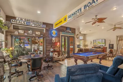 106 Marina View Court, Weatherford, TX 76087 - Photo 9