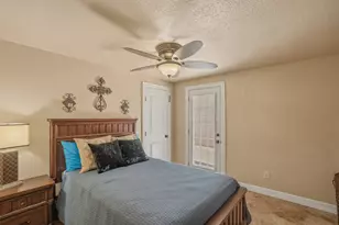 106 Marina View Ct, Weatherford, TX 76087 - Photo 37