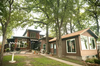 106 Marina View Court, Weatherford, TX 76087 - Photo 27