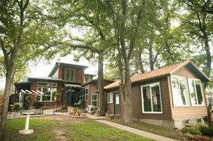 106 Marina View Ct, Weatherford, TX 76087 - Photo 27