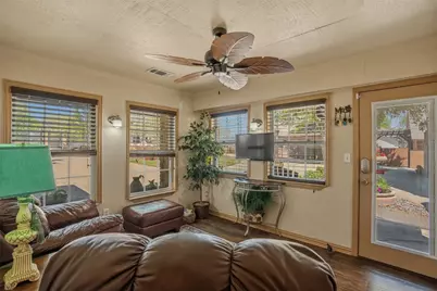 106 Marina View Court, Weatherford, TX 76087 - Photo 25