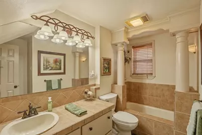 106 Marina View Court, Weatherford, TX 76087 - Photo 23