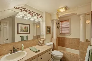 106 Marina View Ct, Weatherford, TX 76087 - Photo 23