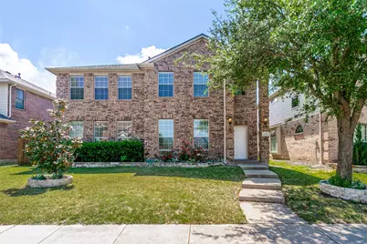 1302 Grapevine Drive, Allen, TX 75002 - Photo 1