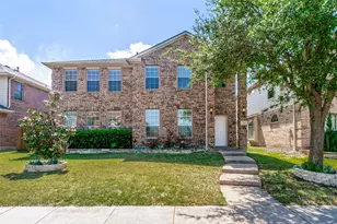 1302 Grapevine Dr, Allen, TX 75002 - Photo 1